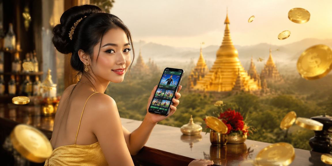 1xbet mobile