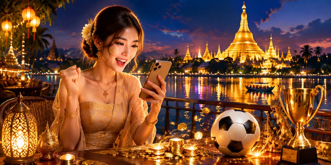 1xbet mobile