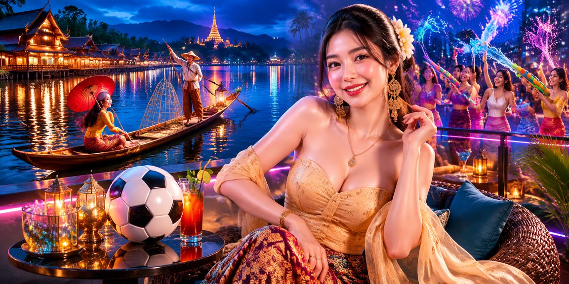 1xbet mobile