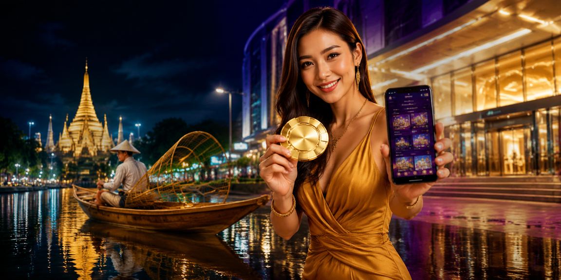 1xbet mobile