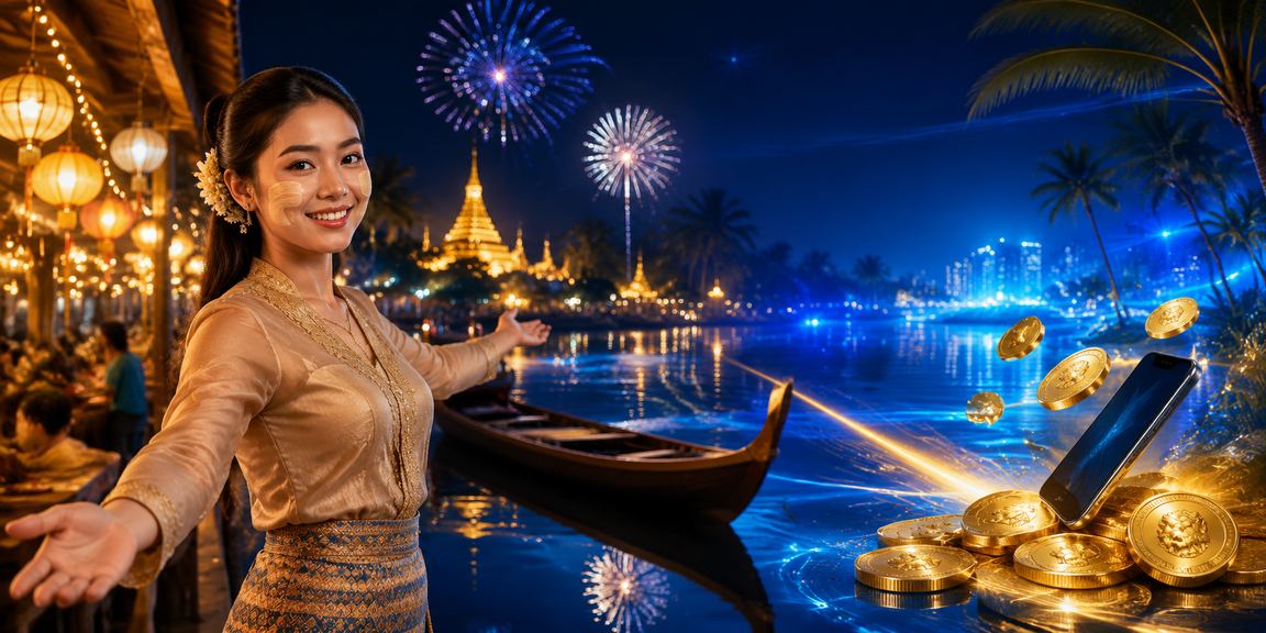 1xbet mobile