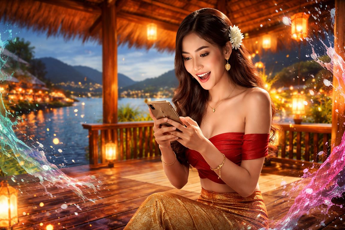 1xbet mobile