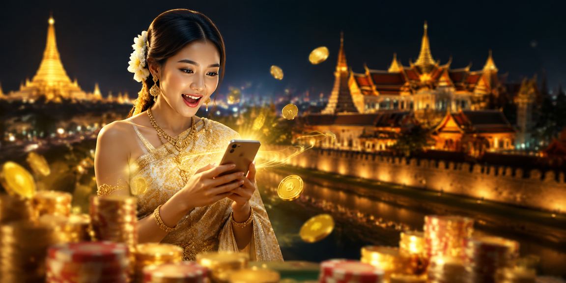 1xbet mobile