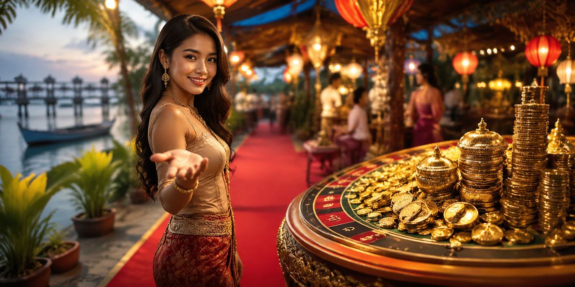 1xbet mobile
