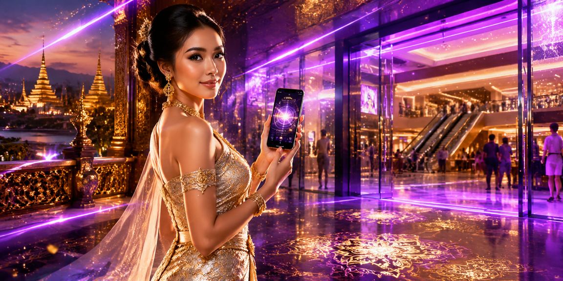 1xbet mobile