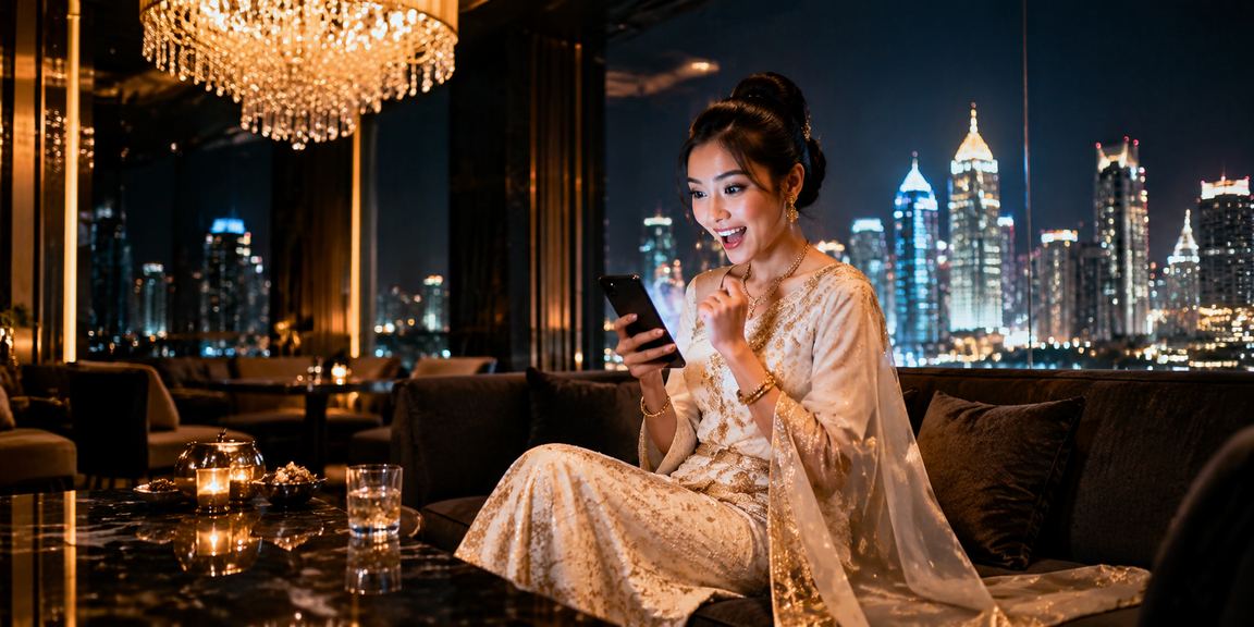 1xbet mobile