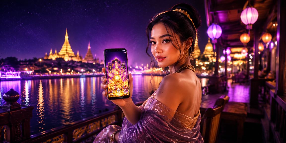 1xbet mobile