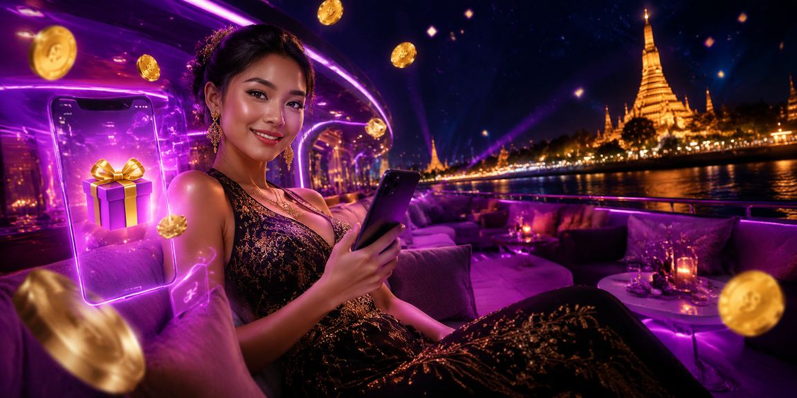 1xbet mobile