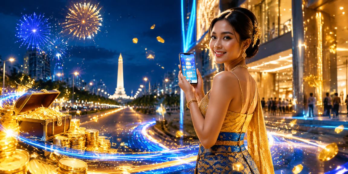 1xbet mobile