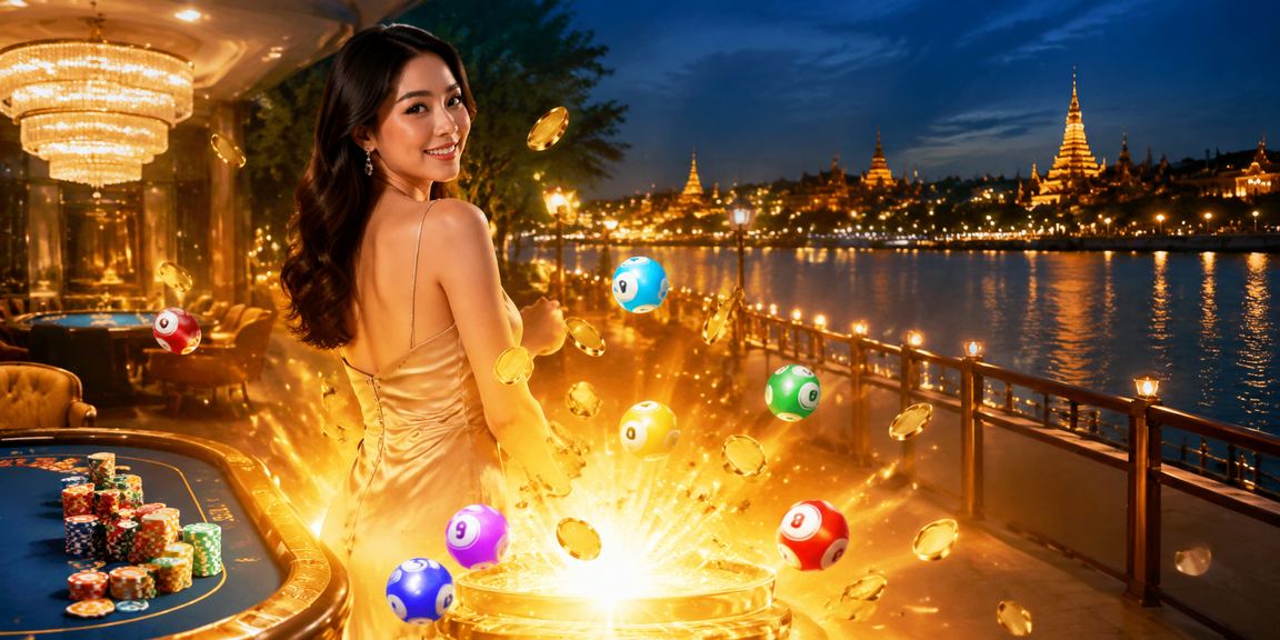 1xbet mobile