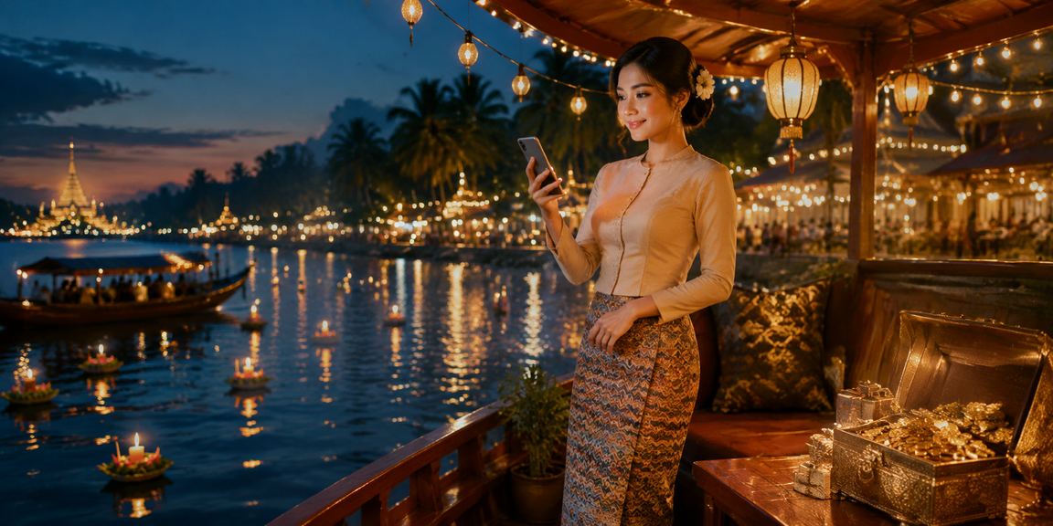 1xbet mobile