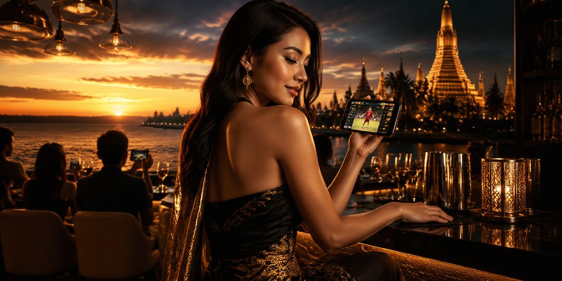 1xbet mobile