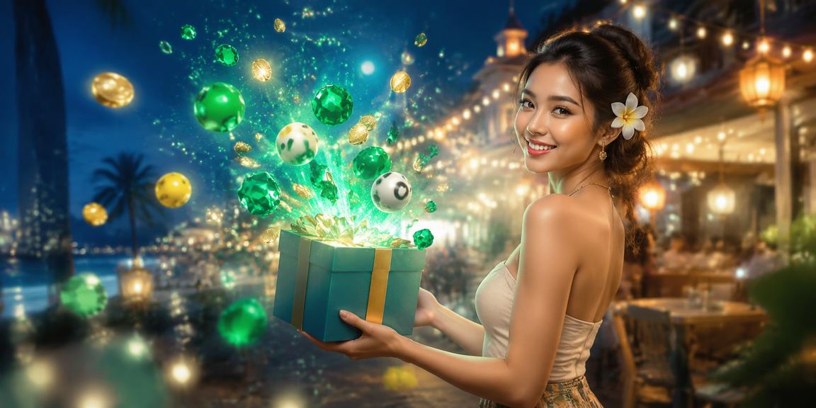 1xbet mobile