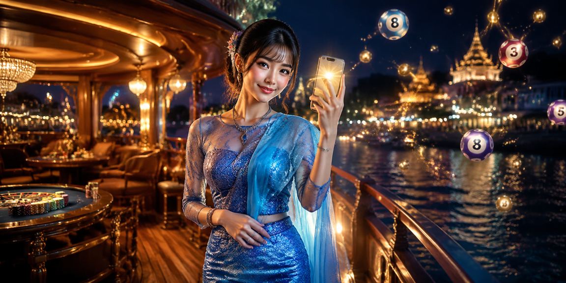 1xbet mobile