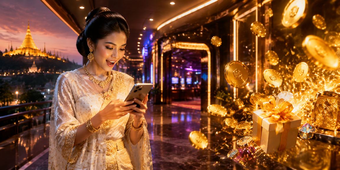 1xbet mobile