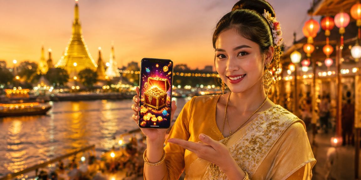 1xbet mobile