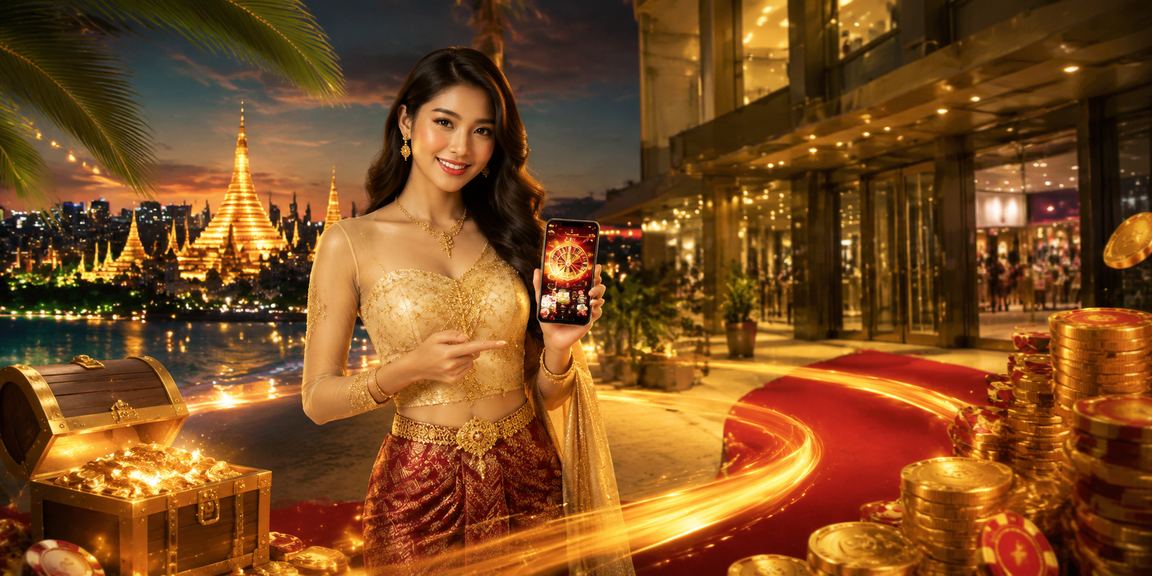1xbet mobile