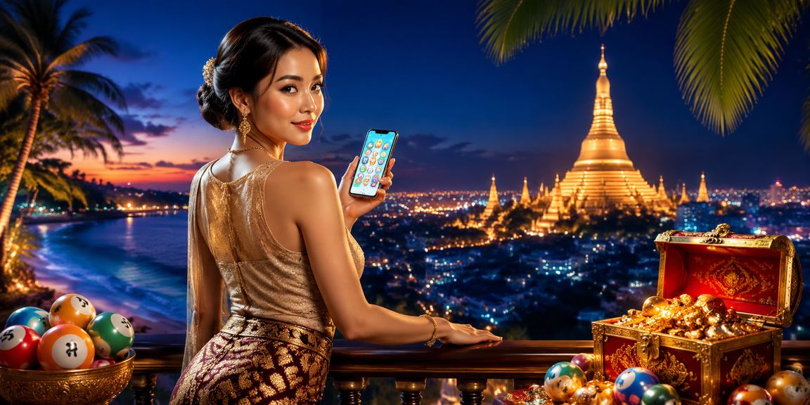 1xbet mobile