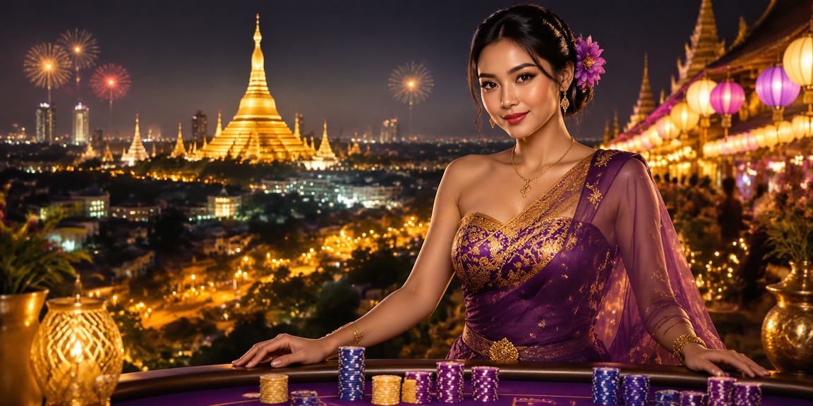 1xbet mobile