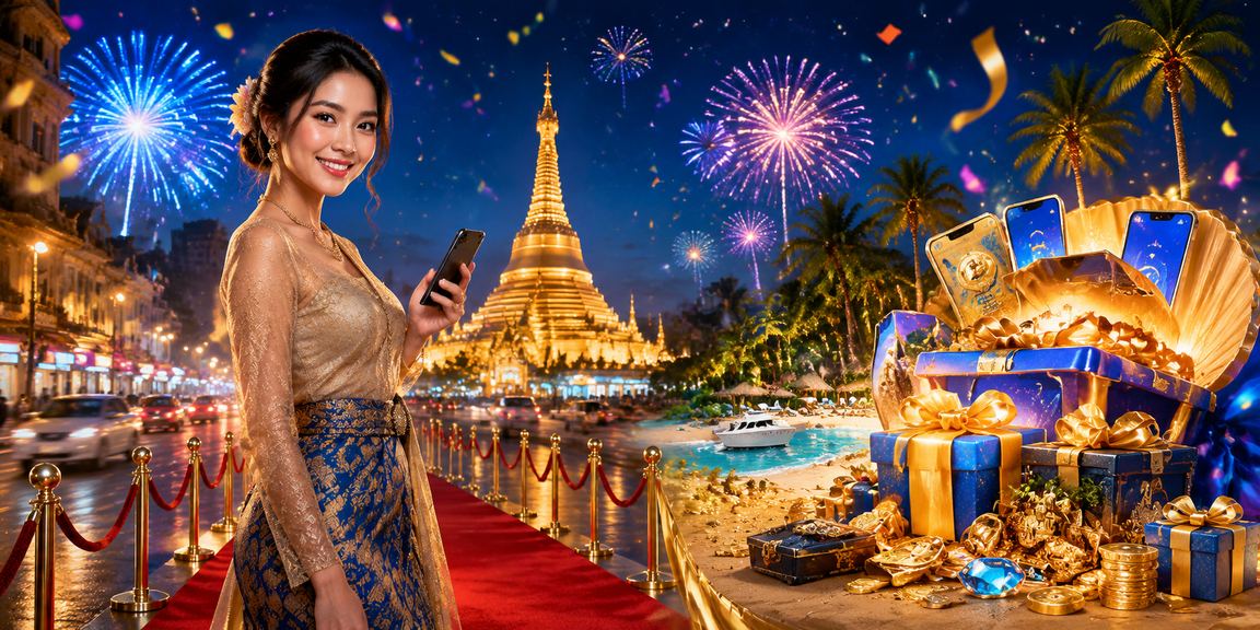 1xbet mobile
