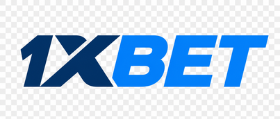 1xbet mobile